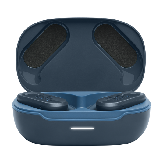 【新品】JBL ENDURANS PEAK3 Amazon.com: JBL Endurance Peak 3 - Dust and Water Proof (IP68